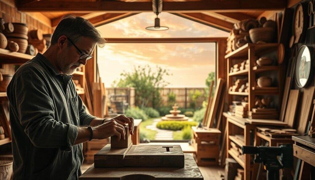 woodworking and mental health woodworking and mental health