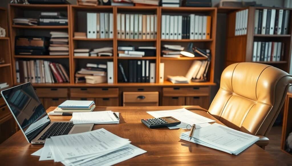 woodworking business finances woodworking business finances