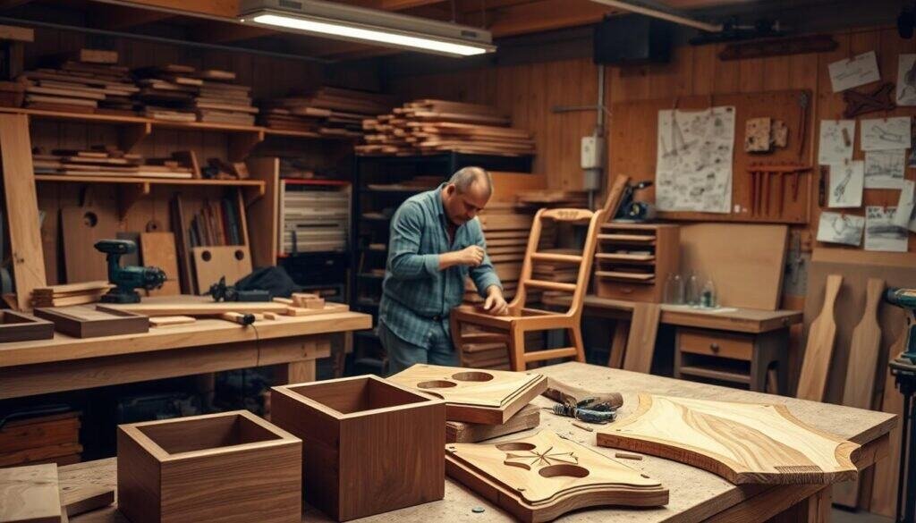 woodworking business ideas woodworking business ideas