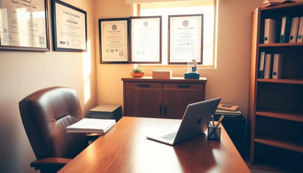 woodworking business legal requirements woodworking business legal requirements