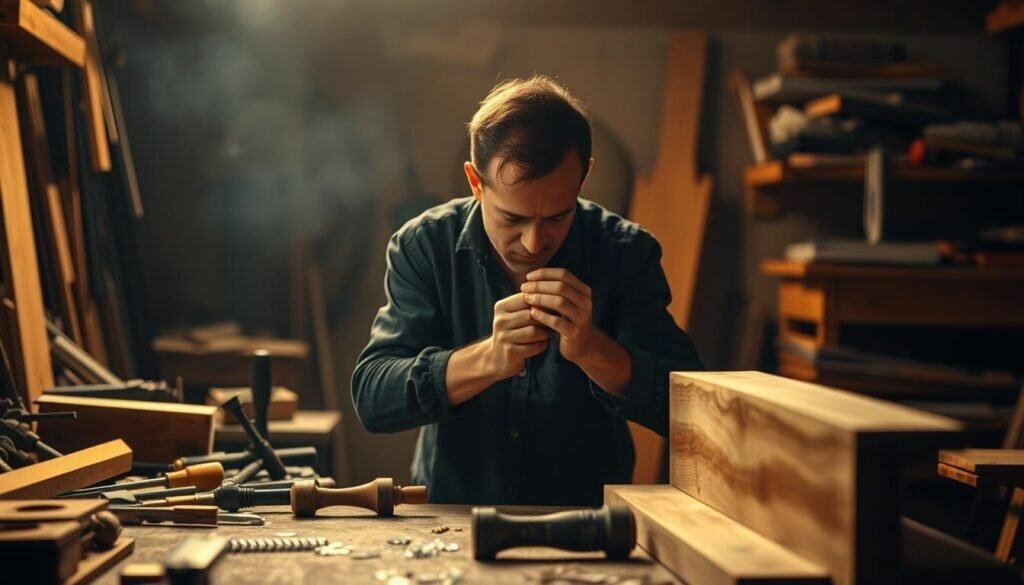woodworking challenges woodworking challenges