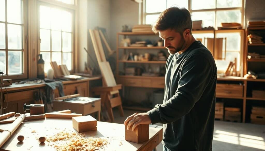 woodworking for mental health woodworking for mental health