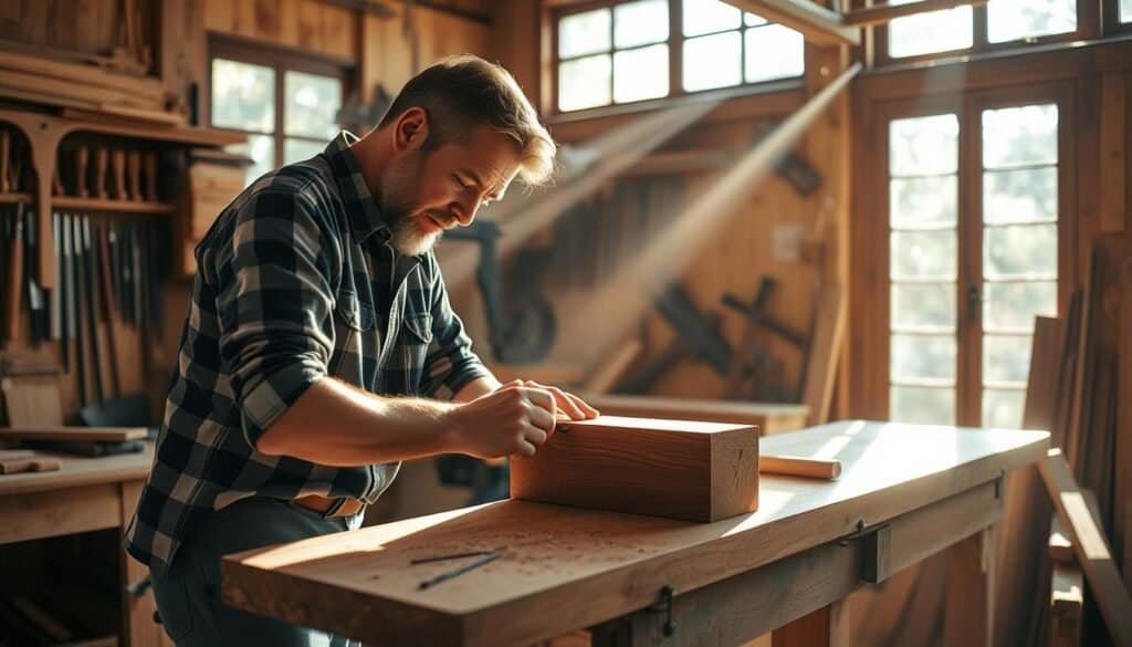 woodworking for relaxation woodworking for relaxation