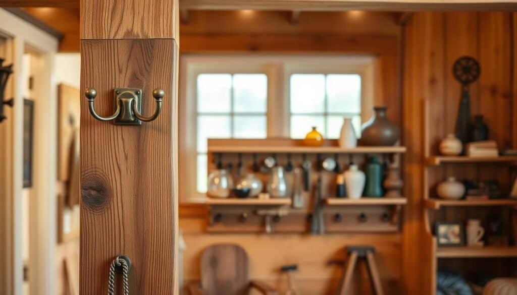 woodworking home decor ideas coat racks