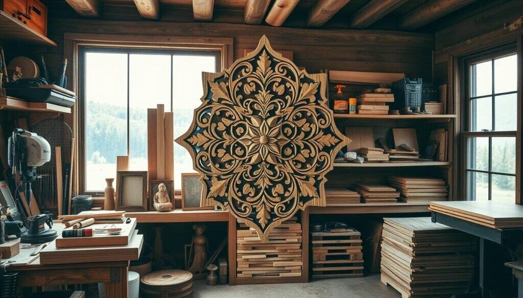 woodworking ideas woodworking ideas
