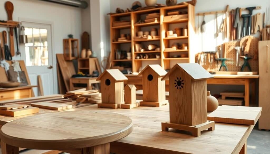 woodworking ideas woodworking ideas