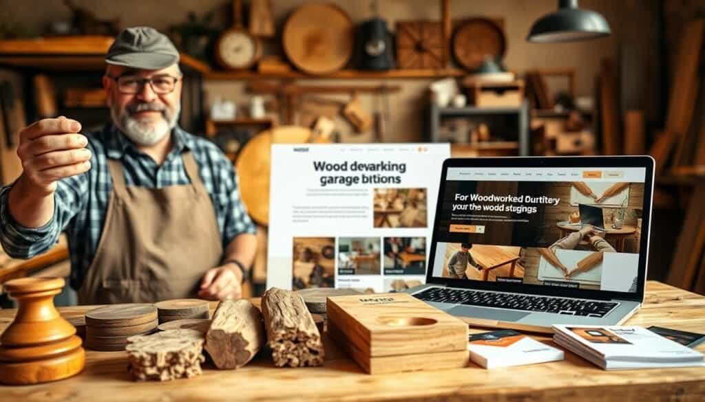 woodworking marketing woodworking marketing