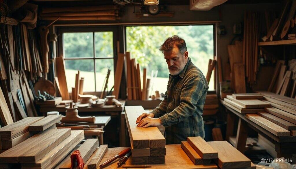 woodworking physical health benefits woodworking physical health benefits