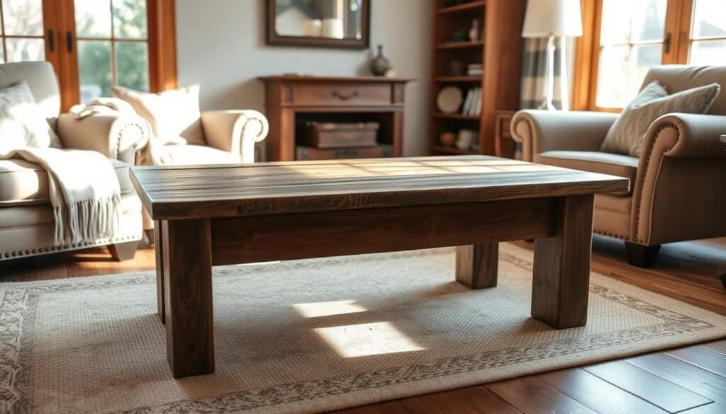 woodworking projects diy woodworking projects diy