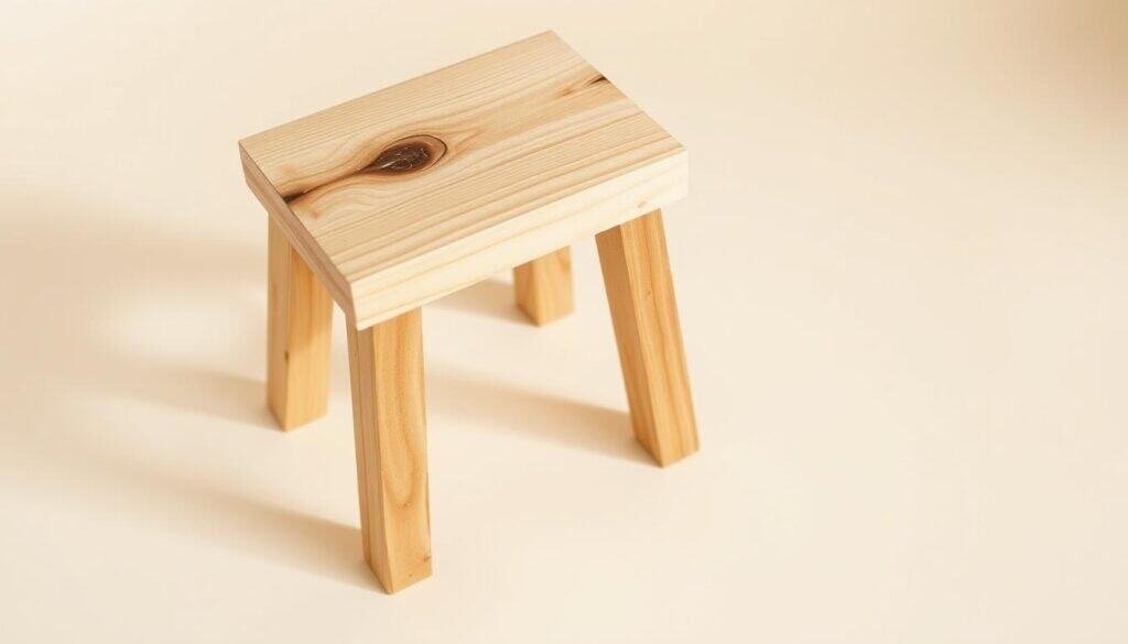 woodworking projects for kids woodworking projects for kids