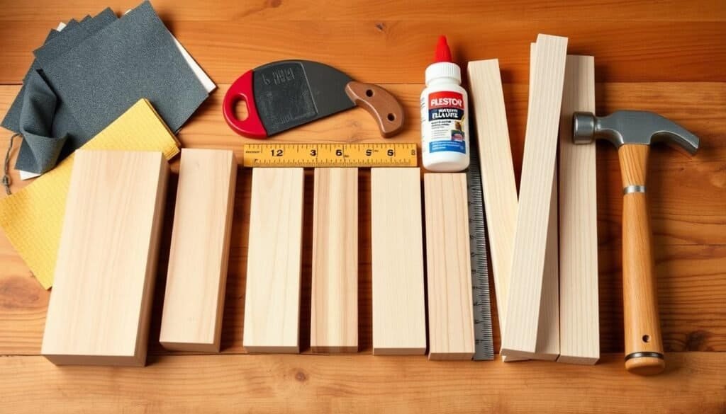 woodworking projects for kids woodworking projects for kids