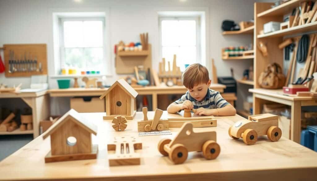 woodworking projects for kids to learn and create woodworking projects for kids to learn and create