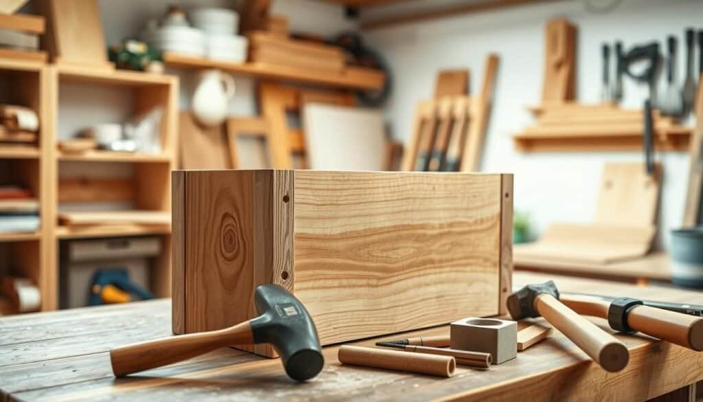 woodworking projects for young builders woodworking projects for young builders