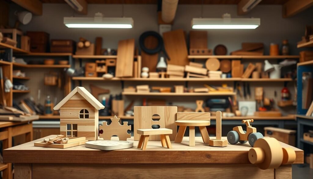 woodworking projects for young builders woodworking projects for young builders