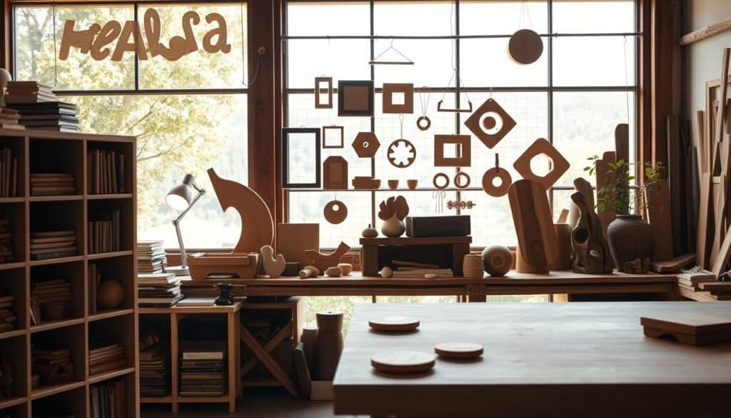 woodworking projects unique woodworking projects unique