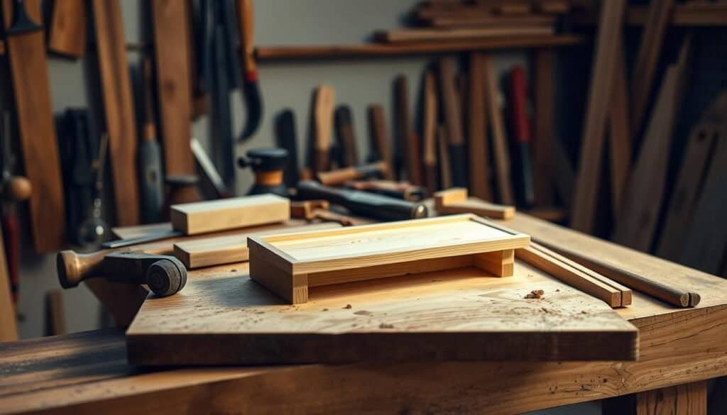 woodworking skills assessment woodworking skills assessment