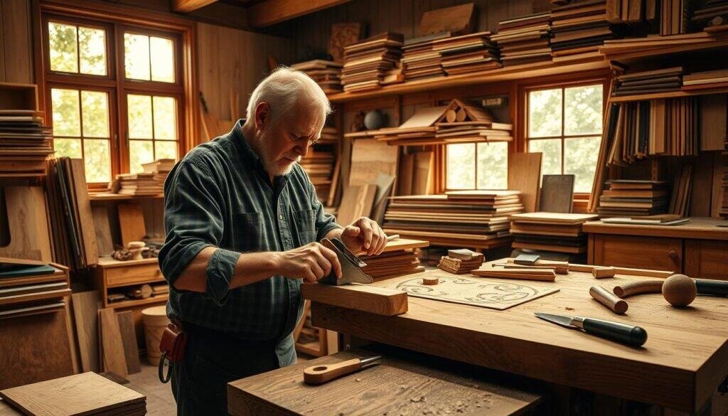 woodworking techniques for relaxation woodworking techniques for relaxation