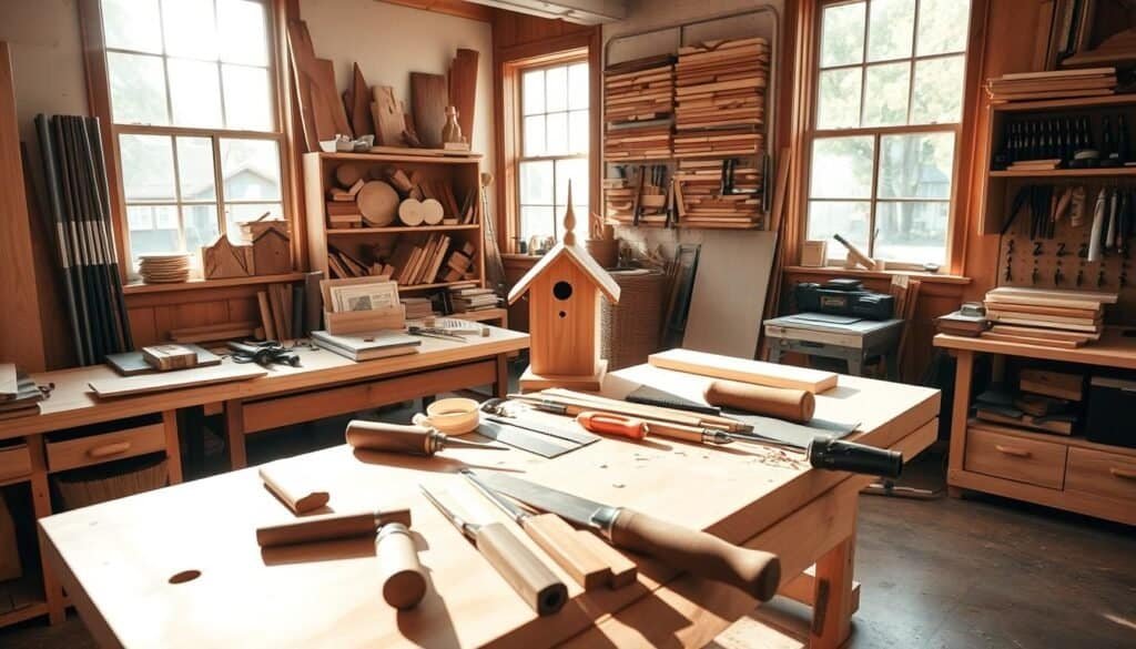 woodworking tips woodworking tips