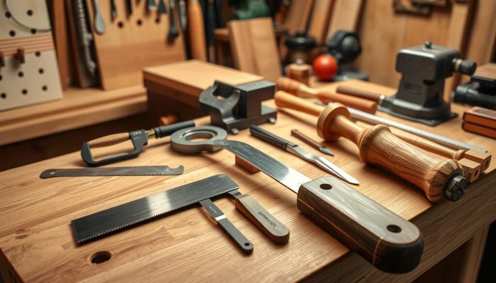 woodworking tools woodworking tools