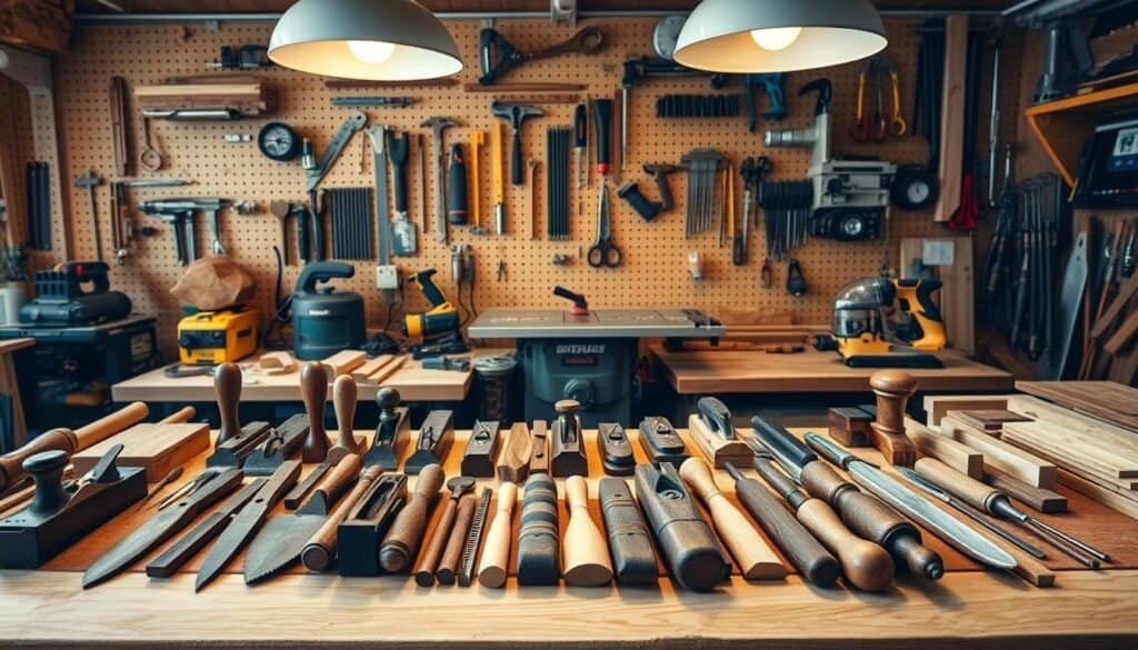 woodworking tools woodworking tools