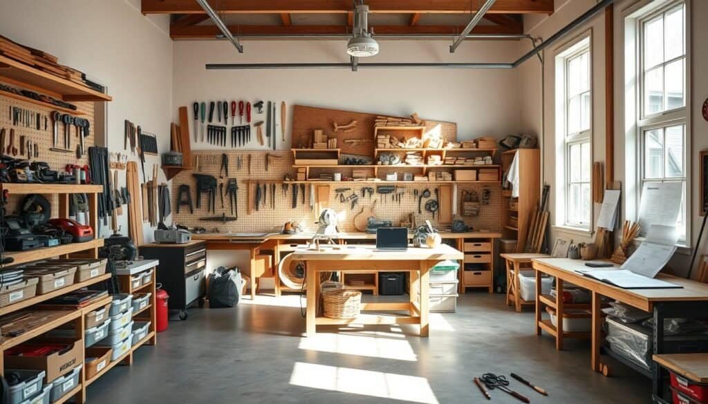 woodworking workshop organization woodworking workshop organization