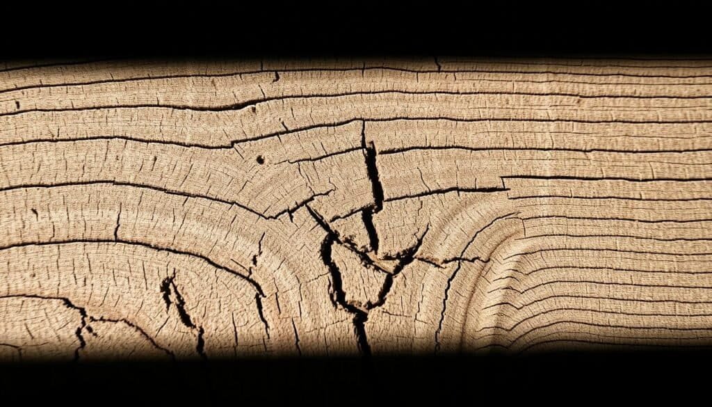 working with challenging grain working with challenging grain