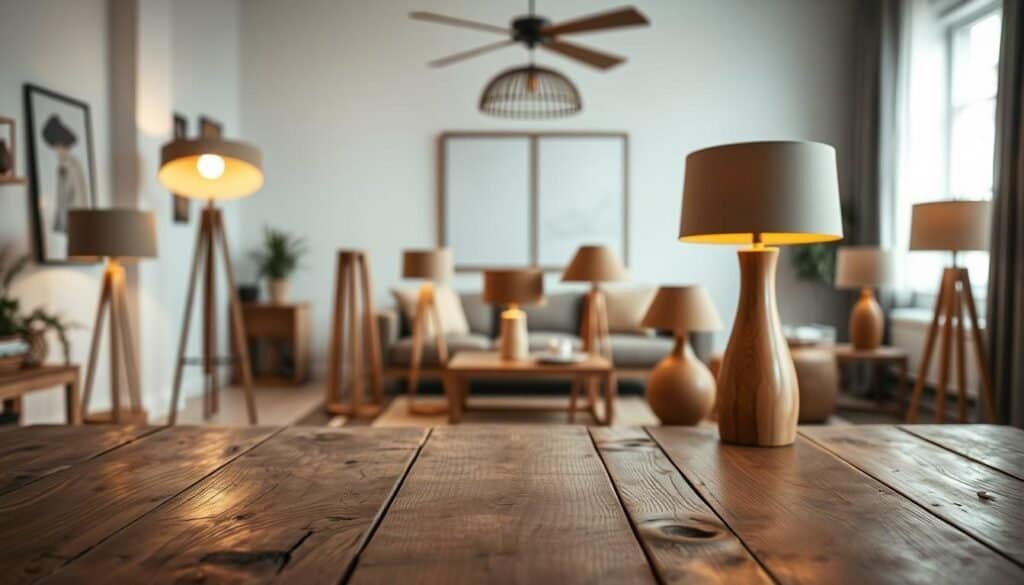 2023 wooden lighting design trends 2023 wooden lighting design trends
