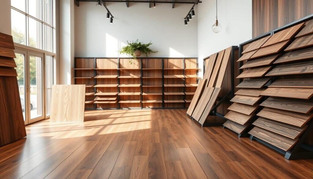 2025 flooring trends wood colors 2025 flooring trends wood colors