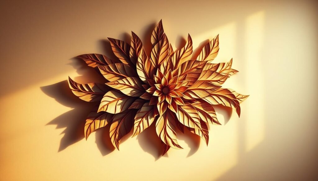 3d wall art décor 3d wall art décor
