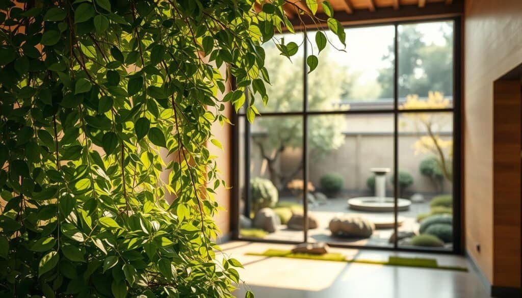 Biophilic Design Biophilic Design