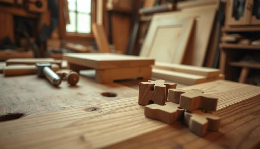 Butterfly Keys Woodworking Butterfly Keys Woodworking