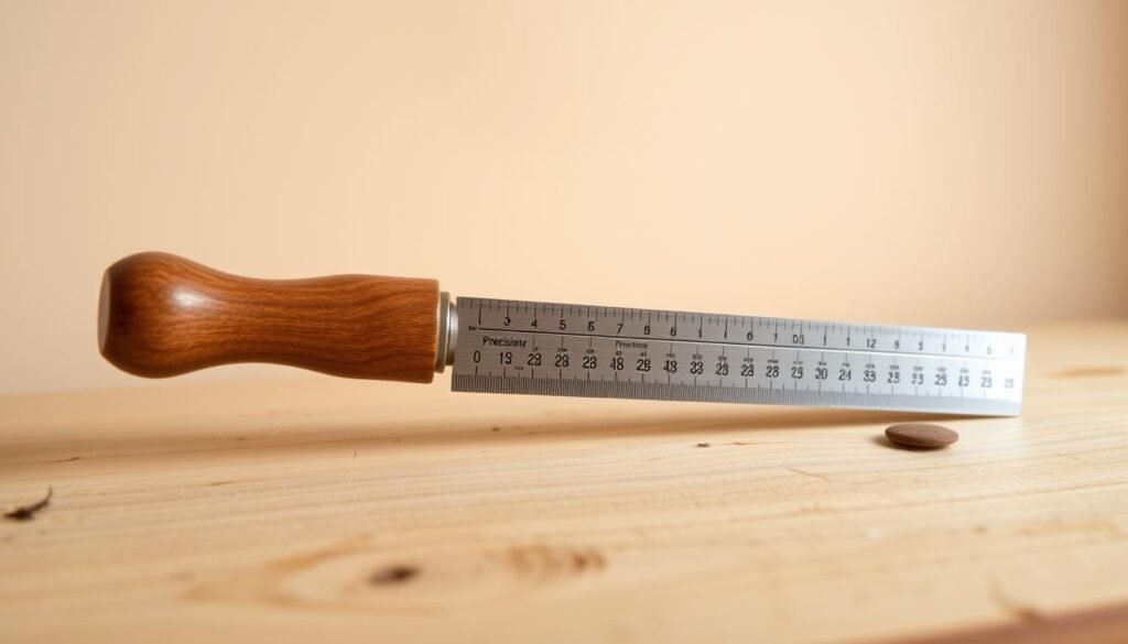 Compound Miter Calculator: Perfect Cuts Every Time