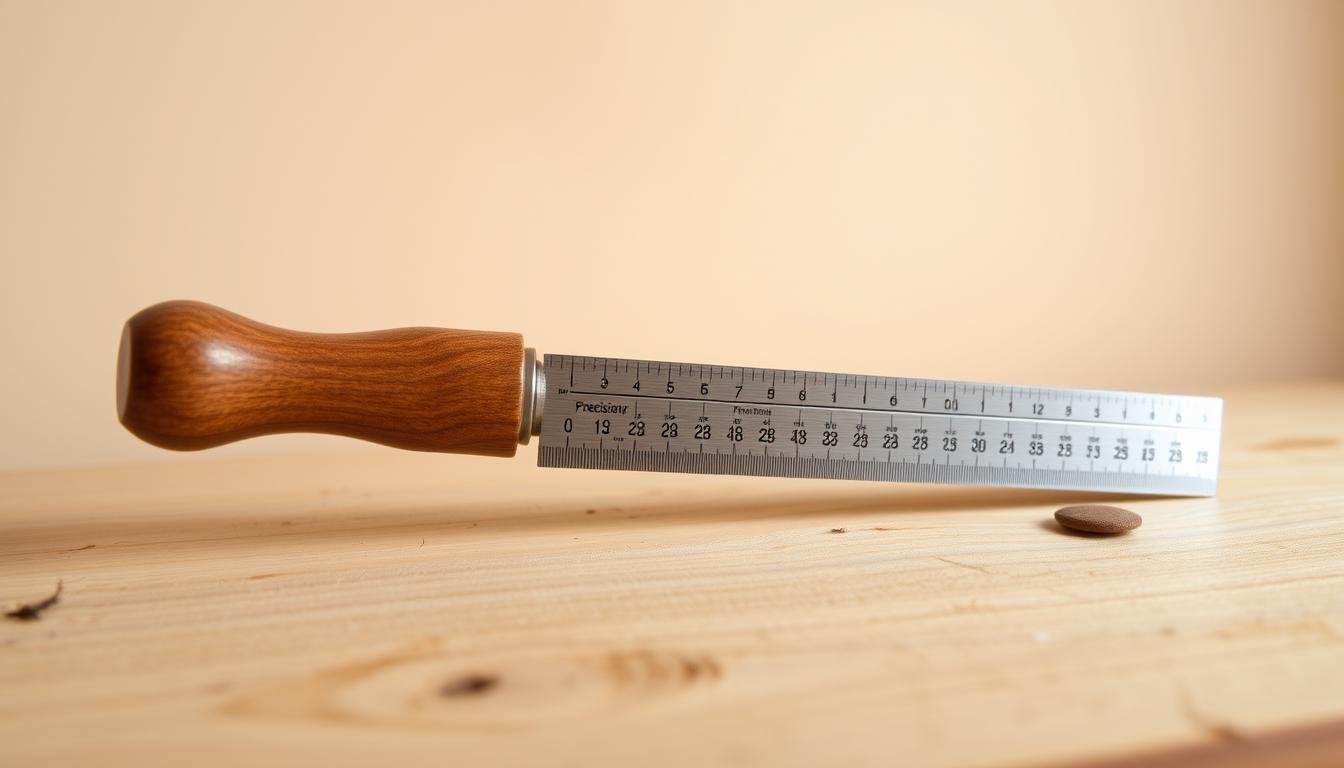 Compound Miter Calculator: Perfect Cuts Every Time
