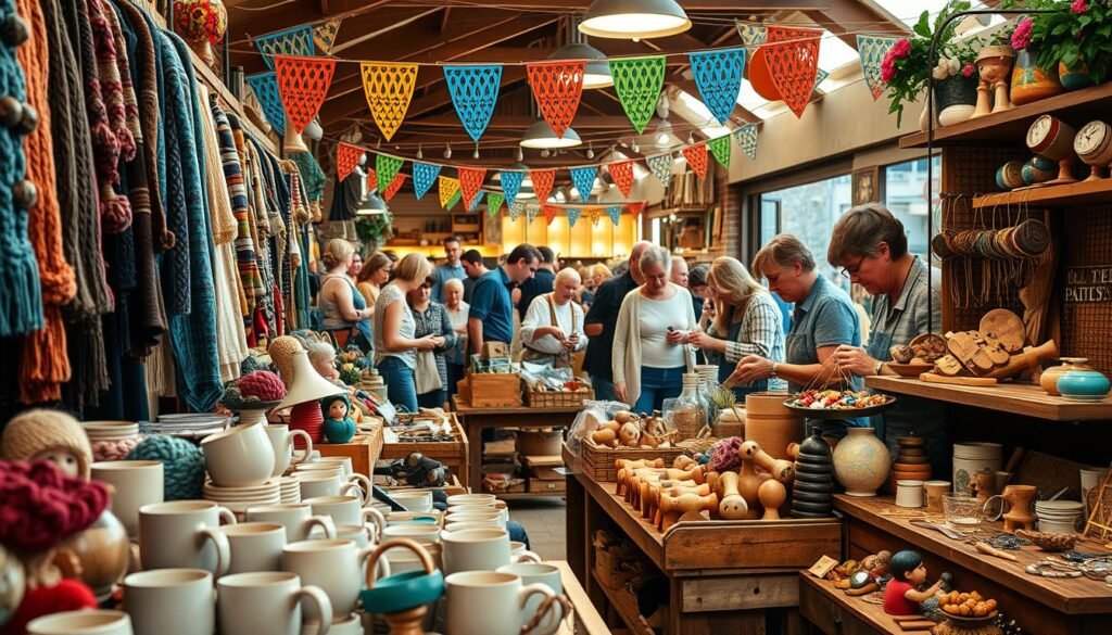 Craft Fair Projects That Sell Out Fast