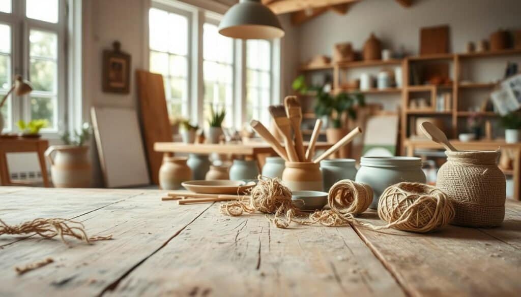 DIY texture project DIY texture project