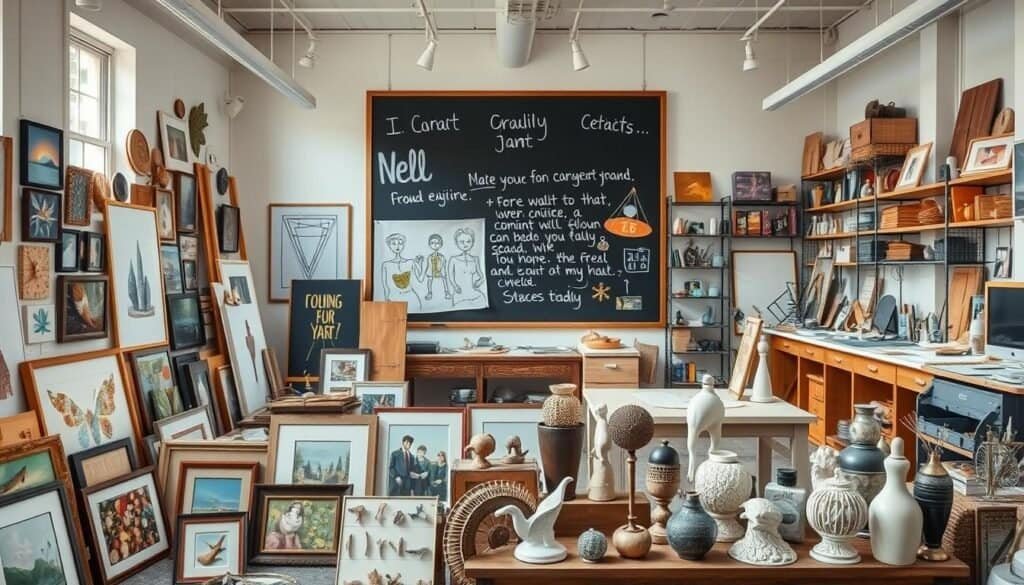 DIY wall art projects DIY wall art projects