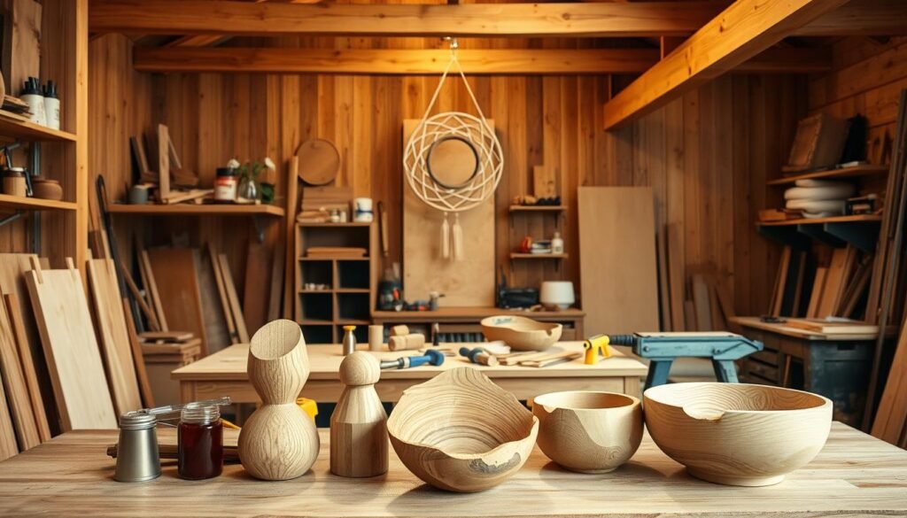 DIY wood decor projects DIY wood decor projects
