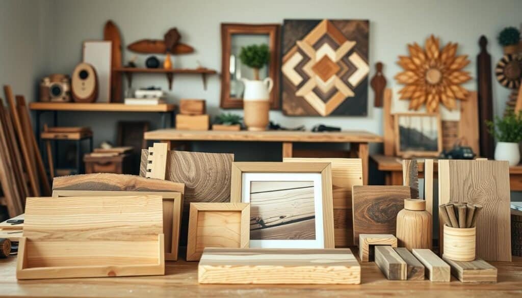 DIY wood decor projects DIY wood decor projects