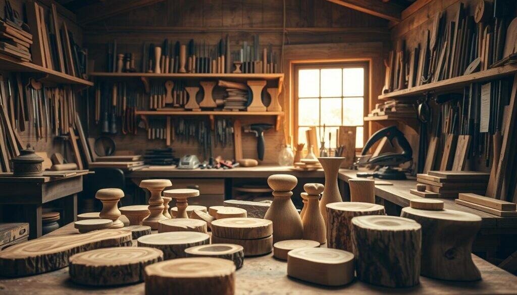 DIY wood furniture projects DIY wood furniture projects