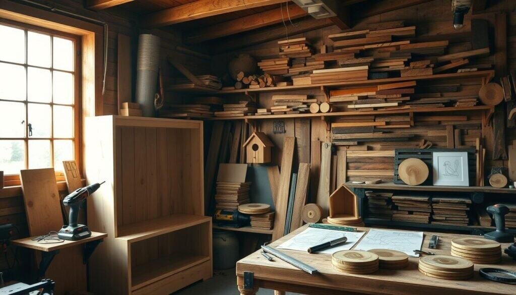 DIY wood projects DIY wood projects