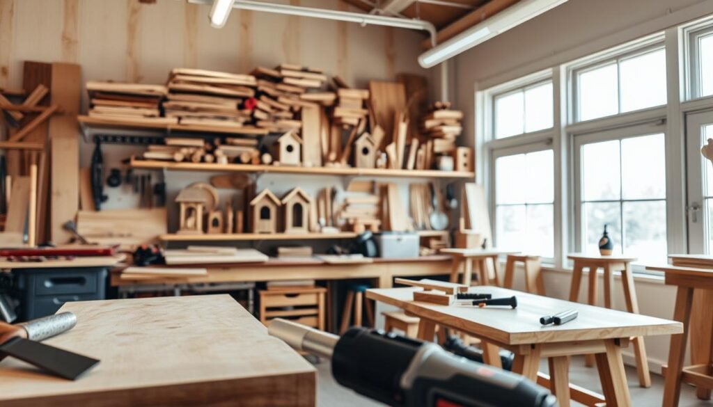 DIY wood projects DIY wood projects