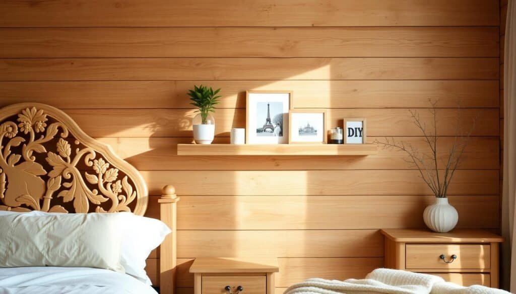 DIY wood projects for bedroom DIY wood projects for bedroom