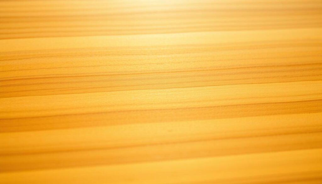 Danish oil finish on wood Danish oil finish on wood