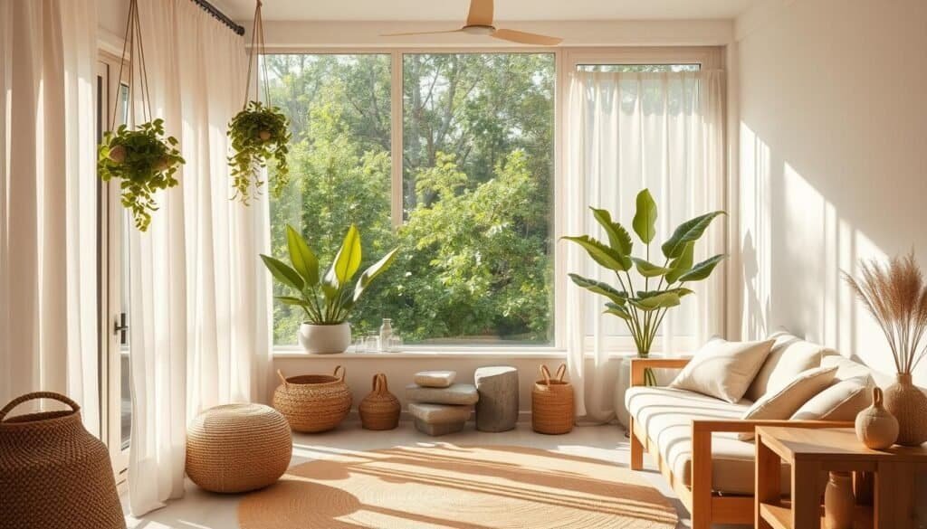 Eco-friendly home decor Eco-friendly home decor