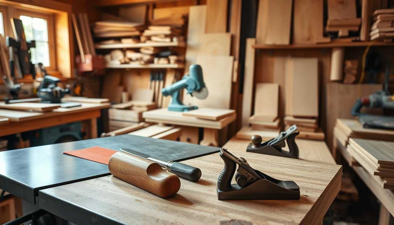 Essential Woodworking Techniques Every Maker Should Know