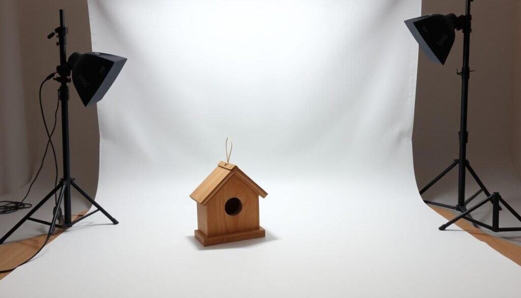 Etsy product photography tips Etsy product photography tips