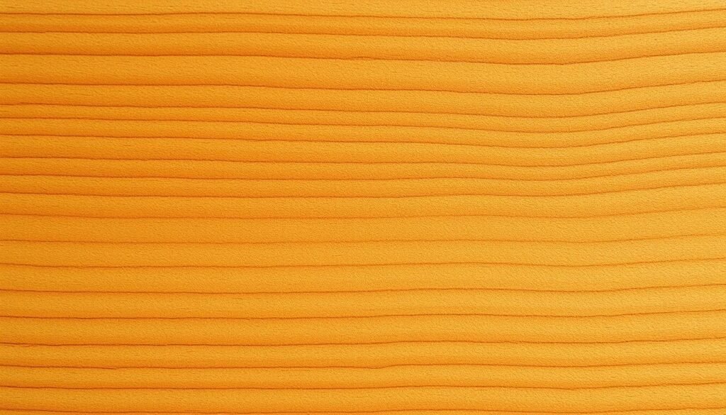 How to Read Wood Grain Like a Pro