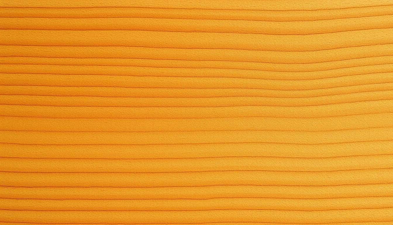 How to Read Wood Grain Like a Pro