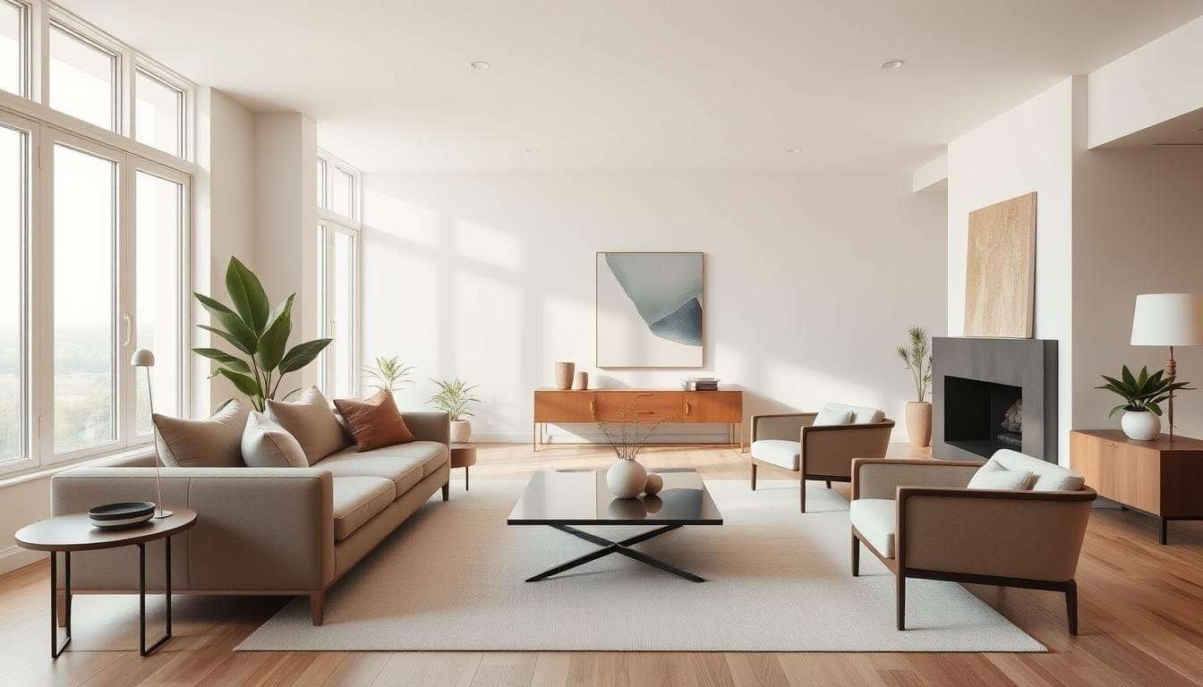 Modern Home Styling Ideas to Refresh Every Room