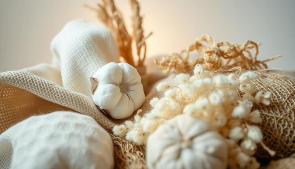 Natural Fibers in Textiles Natural Fibers in Textiles